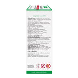 A. Vogel Echinaforce Hot Drink 100ml