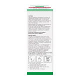 A. Vogel Echinaforce Hot Drink 100ml