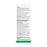 A. Vogel PMS Vitex 50ml
