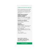 A. Vogel PMS Vitex 50ml