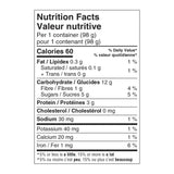 Bio-K+ Probiotic Fermented Rice 50 Billion Cultures Blueberry 12 pack
