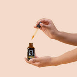 Botanica Ashwagandha 50ml