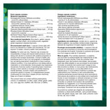 Ultimate Anti-Stress Formula 120c