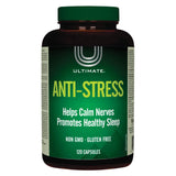 Ultimate Anti-Stress Formula 120c