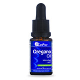 CanPrev Oil of Oregano 15ml