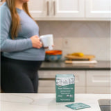 Earth Mama Third Trimester Tea 16 bg