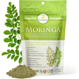 Moringawise Moringa Leaf 113g