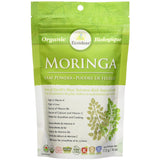 Moringawise Moringa Leaf 113g