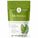 Ecoideas Moringa Leaf Powder 227g