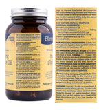 Efamol Evening Primrose Oil 500mg 180 Capsules