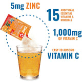 Ener-C Orange 30 Packets
