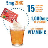 Ener-C Tangerine Grapefruit 30 Packets