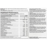Ener-C Multivitamin Variety Pack 30 Packets