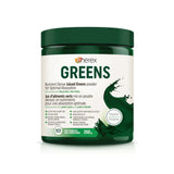 Enerex Greens Original 250g
