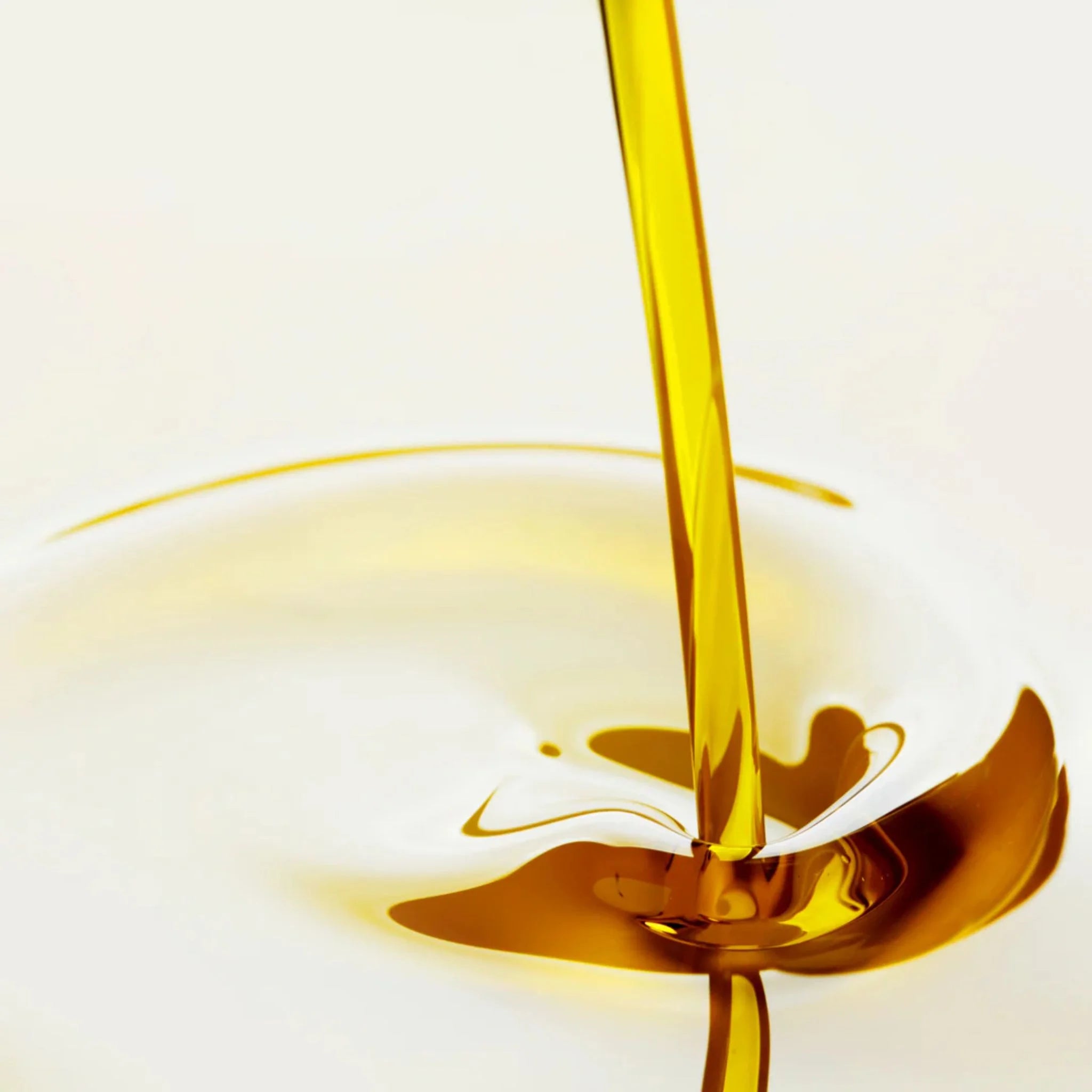 Enerex Black Seed Oil 100ml