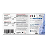 Enerex Black Seed Oil 100ml
