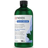 Enerex Black Seed Oil 100ml