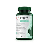 Enerex Occumax 30sg