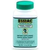Essiac Traditional Herbal Medicine 42.5g Powder