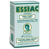 Essiac Traditional Herbal Medicine 42.5g Powder