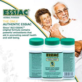 Essiac Traditional Herbal Medicine 42.5g Powder