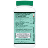 Essiac Traditional Herbal Medicine 60 Capsules