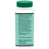 Essiac Traditional Herbal Medicine 60 Capsules