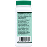 Essiac Traditional Herbal Medicine 60 Capsules