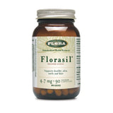 Flora Florasil 90c