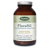 Flora Florasil 180 Veg Capsules