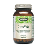 Flora CircuVein 60c