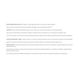 Flora Women's Care Probiotic 30 Veg-Caps - Nature's Source Inc