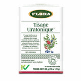 Flora Uratonic Tea 16 Bags