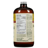 Flora Flax Oil GMO-free 941 ml