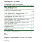 Flora FlorEssence Herbal Tea Blend 941 ml