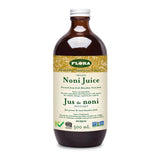 Flora Organic Fresh Hawaiian Noni Juice 500ml