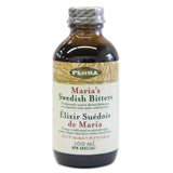 Flora Marias Swedish Bitters (Alcohol) 100ml
