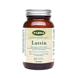Flora Lutein (Eye-Health) - 30 Veg Capsules