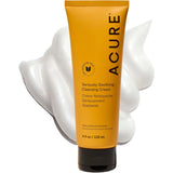 Acure Sensitive Facial Cream 50 ml