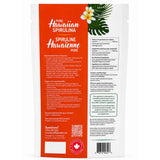 Gandalf Hawaiian Spirulina 1000mg 120 Tablets