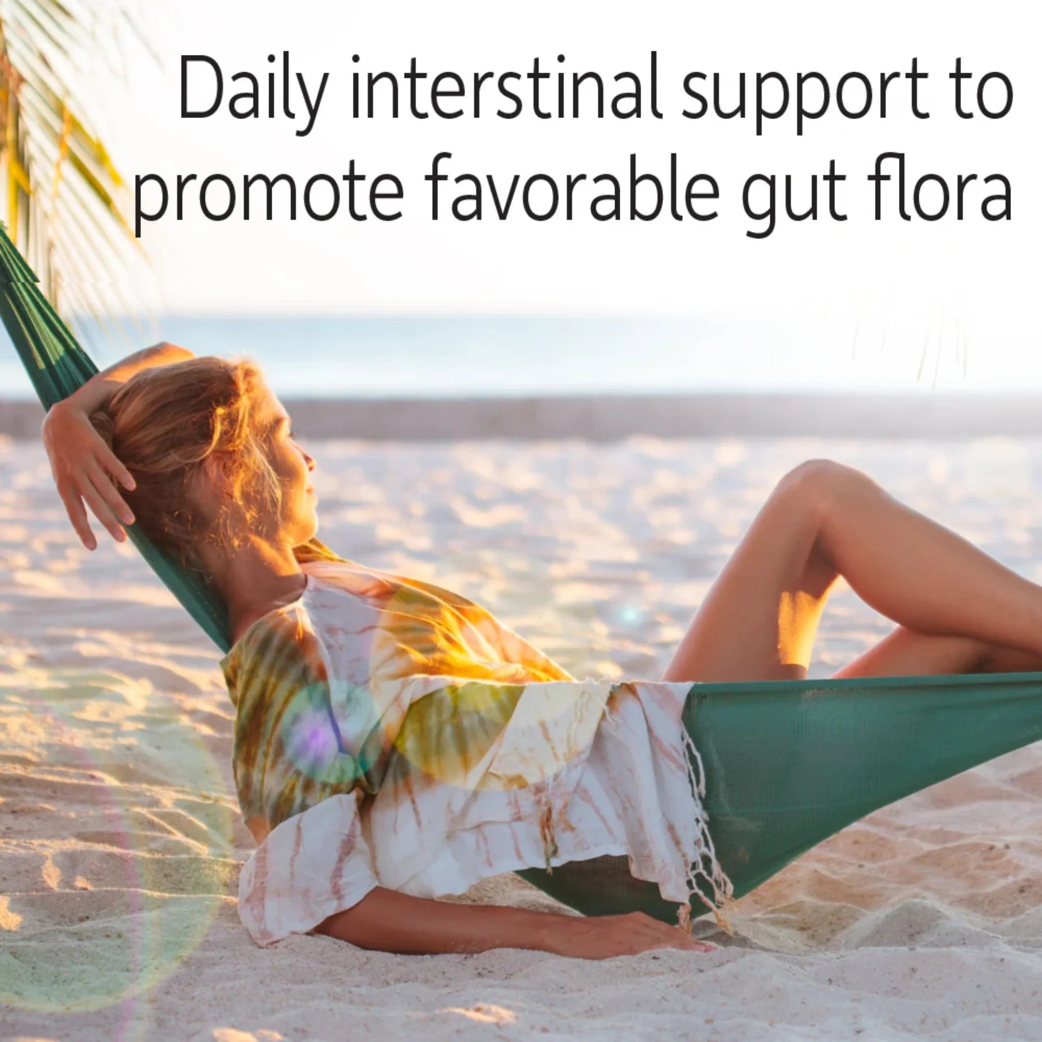 Garden of Life Dr. Formulated Probiotics Once Daily 30Billion 30 Veg-Caps