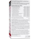 Garden of Life Urinary Tract+ 50 Billion Shelf Stable 60 Veg-Caps