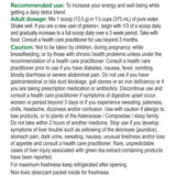 Genuine Health Greens+ DailyDetox Green Apple 406g - Nature's Source Inc