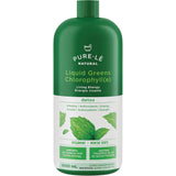 Pure-Le Chlorophyll Mint 1L