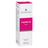Herbasante Thuyaplex (Warts) 50ml