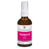 Herbasante Thuyaplex (Warts) 50ml