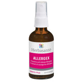 Herbasante Allergex 50ml