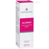 Herbasante Allergex 50ml