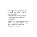 Herbasante Candidaide (50ml)