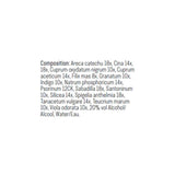 Herbasante Parazap 100 ml - Nature's Source Inc